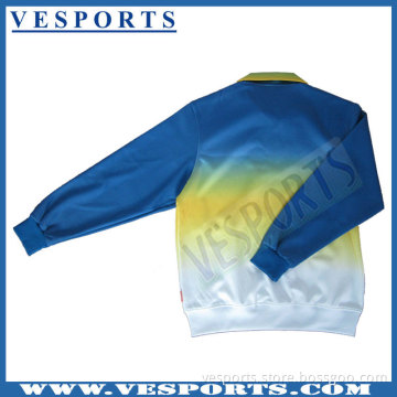 New Fashion Outdoor Windproof Tracksuits Jacket